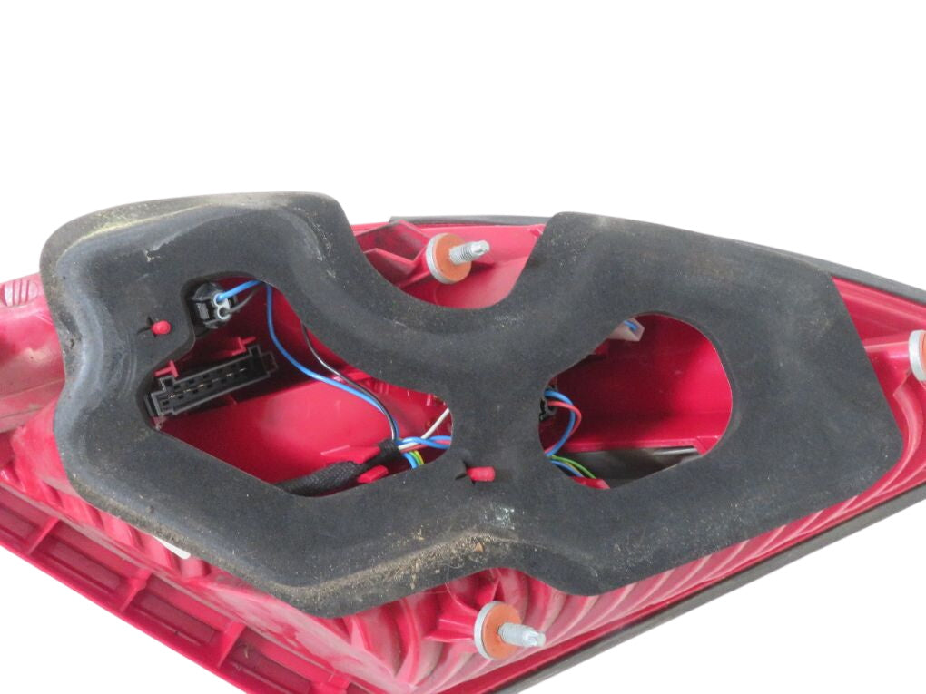 A2168201064 Tail light, right MERCEDES-BENZ S-CLASS Coupe (C216) (2006-2013)