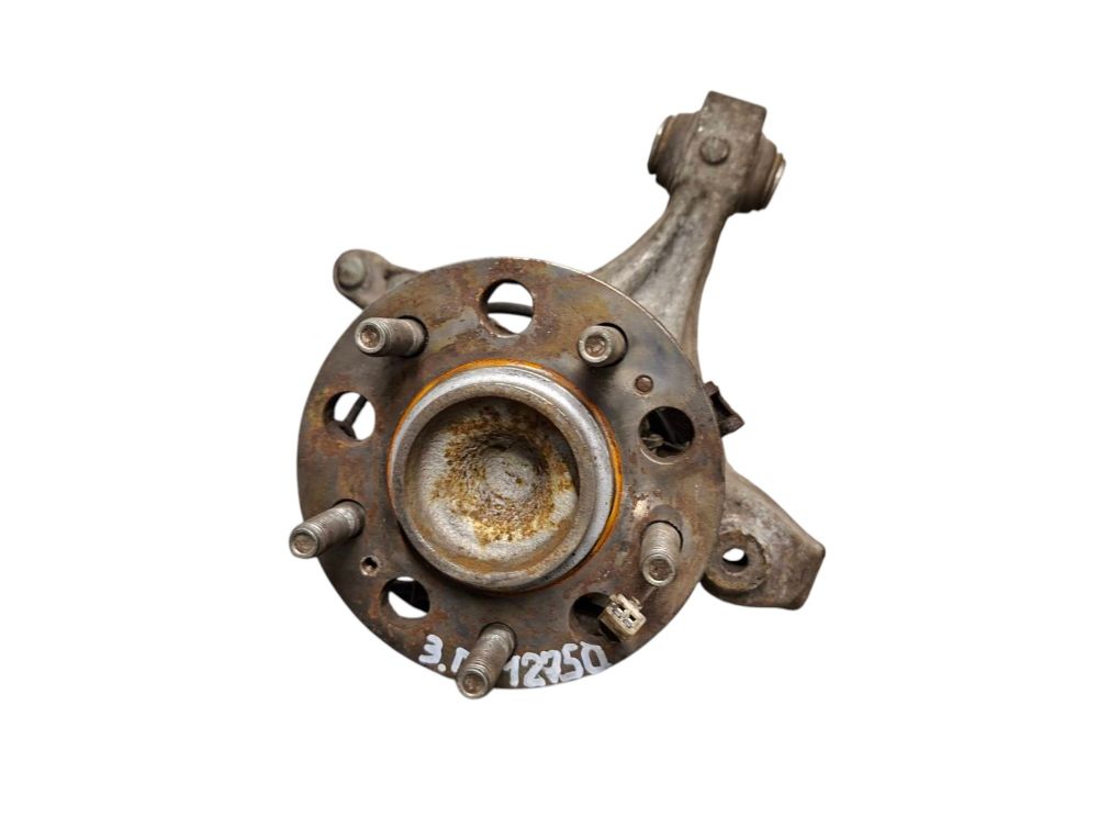 527203Z010 Wheel bearing housing rear right HYUNDAI i40 (VF) (2011-2019)