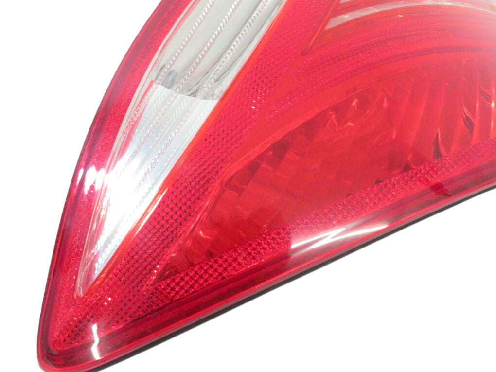 A2168201064 Tail light, right MERCEDES-BENZ S-CLASS Coupe (C216) (2006-2013)