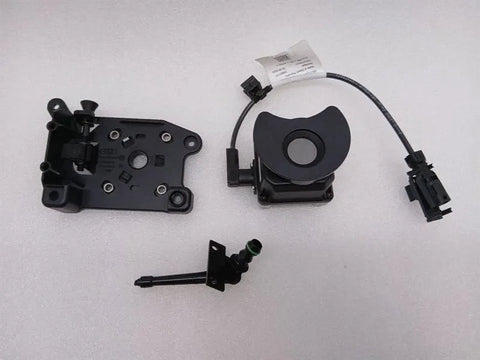 NEW NEW Porsche Audi VW Bentley 4G0980552C night vision camera night vision camera