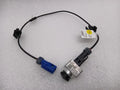 NEW NEW AUDI VW PORSCHE LAMBORGHINI BENTLEY CAMERA 4N0980546 CAMERA