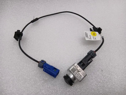 NEW NEW AUDI VW PORSCHE LAMBORGHINI BENTLEY CAMERA 4N0980546 CAMERA