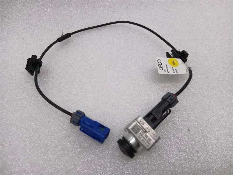 NEW NEW AUDI VW PORSCHE LAMBORGHINI BENTLEY CAMERA 4N0980546 CAMERA