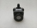 NEW NEW Porsche Audi VW Bentley 4G0980552C night vision camera night vision camera