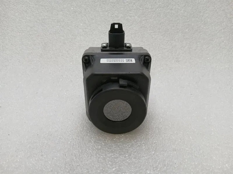 NEW NEW Porsche Audi VW Bentley 4G0980552C night vision camera night vision camera