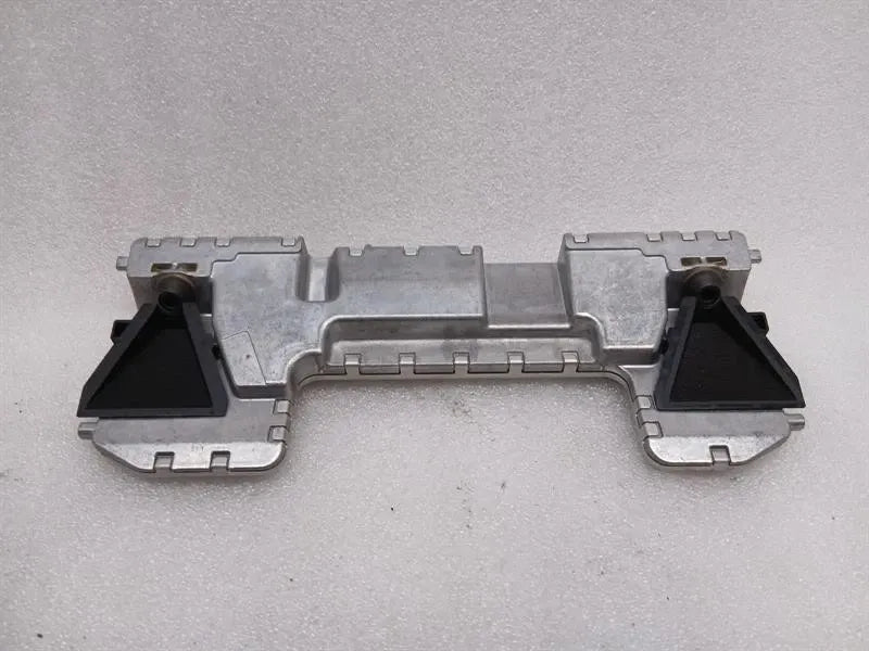 Mercedes CL W217 Camera A2229003208 Camera A2539004402