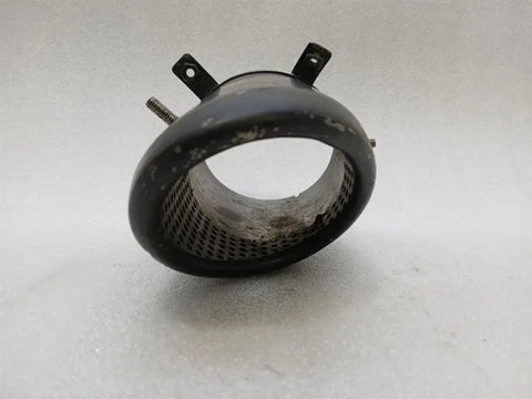 Aston Martin exhaust tip KY73-5K239-EA exhaust tip DB11 DBS