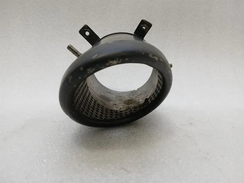 Aston Martin exhaust tip KY73-5K239-EA exhaust tip DB11 DBS