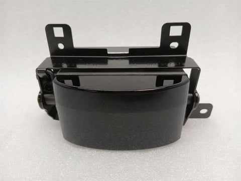 NEW NEW Audi A6 S6 4K A7 RS6 RS7 Laser Radar 4K8907639G 4N0907660F