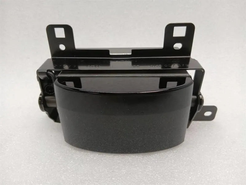 NEW NEW Audi A6 S6 4K A7 RS6 RS7 Laser Radar 4K8907639G 4N0907660F