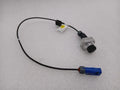 NEW NEW AUDI VW PORSCHE LAMBORGHINI BENTLEY CAMERA 4N0980546 CAMERA