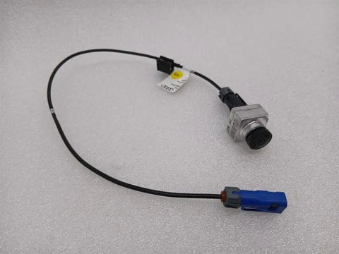 NEW NEW AUDI VW PORSCHE LAMBORGHINI BENTLEY CAMERA 4N0980546 CAMERA