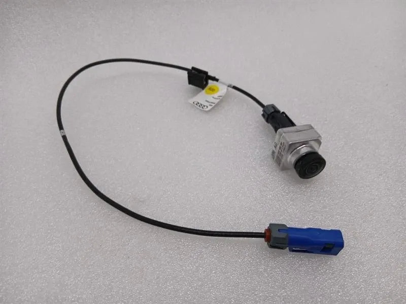 NEW NEW AUDI VW PORSCHE LAMBORGHINI BENTLEY CAMERA 4N0980546 CAMERA