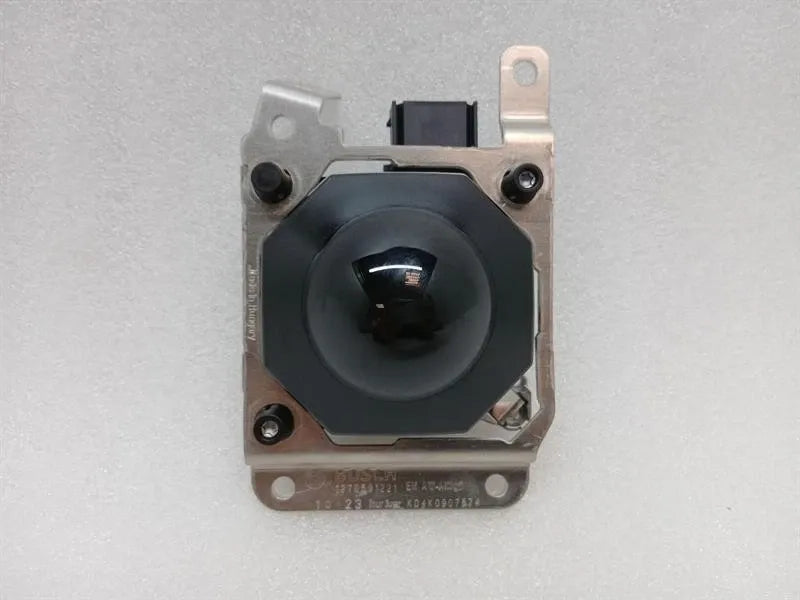 NEW NEW AUDI Radar Sensor 4K0907561R ACC Radar CRUISE DISTRONIC A6 A7 A5 A4