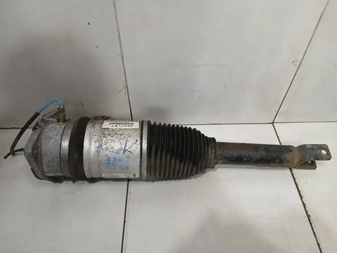 Bentley Flying Spur shock absorber rear 3W5616002B right shock absorber rear