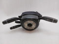 Mercedes C Class W205 Wiper Stalks A2059008312 Indicator Switch Steering Column Switch