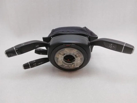 Mercedes C Class W205 Wiper Stalks A2059008312 Indicator Switch Steering Column Switch