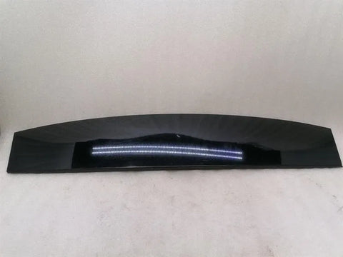 MERCEDES C CLASS W205 SUNROOF A2057803300 FRONT SUNLIFT ROOF