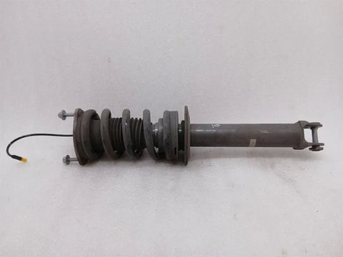 Porsche 911 992 shock absorber rear 992512015an shock absorber rear PASM