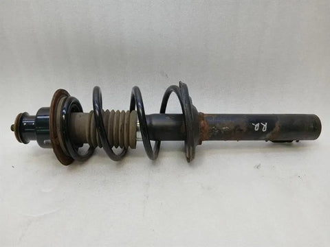 Porsche Boxster 987 shock absorber rear 98733305114 shock absorber rear