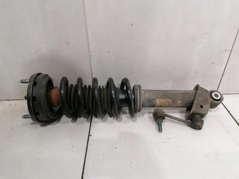 Porsche 911 996 shock absorber rear right 99633305534 shock absorber rear