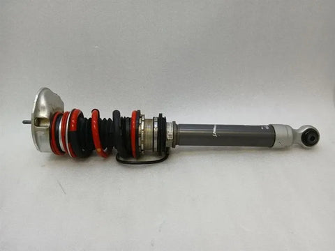 Porsche 911 992 GT3 Shock Absorber 9GT413031C LEFT Front Shock Absorber AXLE LIFT