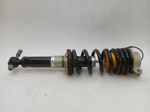 Ferrari 296 GTB 296GTB shock absorber rear 771274 SF90 296 shock absorber rear