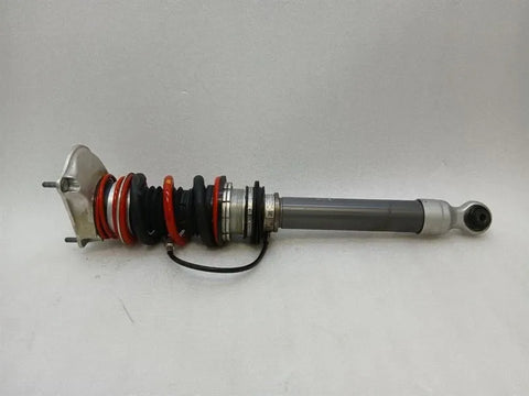 Porsche 911 992 GT3 Shock Absorber Front 9GT413032C RIGHT Shock Absorber AXLE LIFT