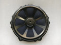 Porsche 911 991 Speakers 7PP035454N Loudspeakers Bose
