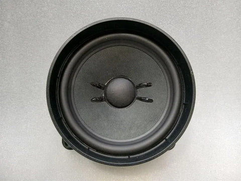 Ferrari 488 F142M Speakers 334279 Loudspeakers