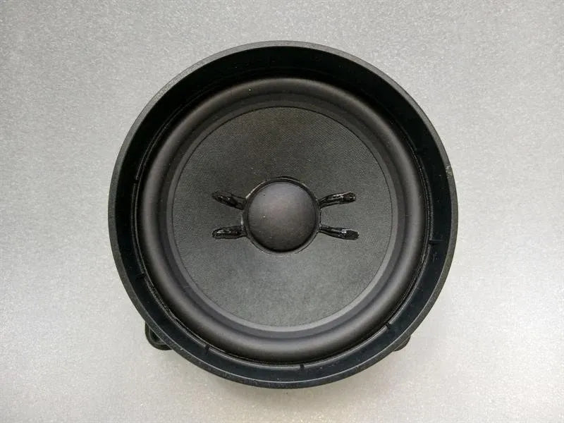 Ferrari 488 F142M Speakers 334279 Loudspeakers