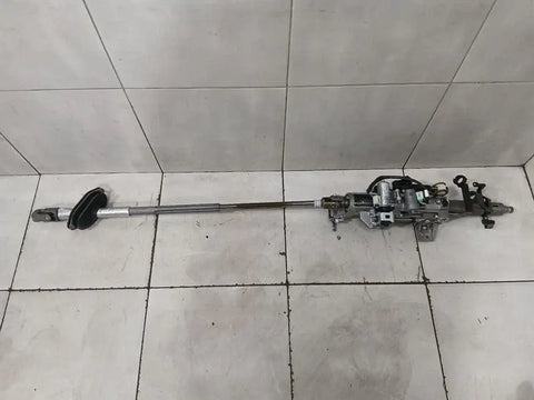 Ferrari 12 Cilindri Steering Column 774993 12 Cilindri Steering Column