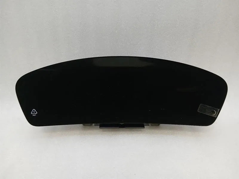 MK2 2026 PORSCHE 911 992 Instrument Cluster 992920702AF Speedometer 992920702AA