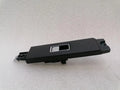 Bentley Continental GT W12 Switch 3W0959858E Switch