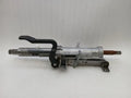 Porsche 911 992 GT3 Steering Column 992419506H Steering Column