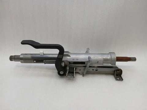 Porsche 911 992 GT3 Steering Column 992419506H Steering Column