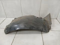 Porsche 911 991 Wheel Arch Liner 99150450304 Wheel Arch Cover VO Li Left Turbo