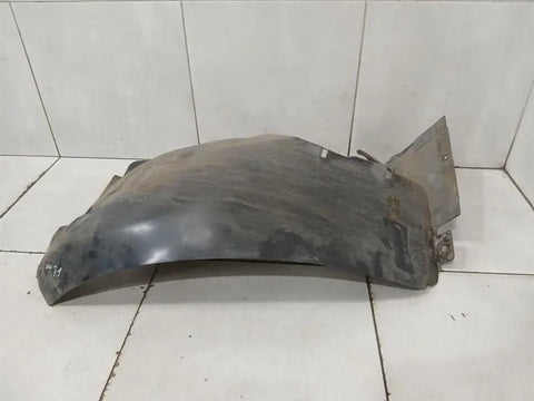 Porsche 911 991 Wheel Arch Liner 99150450304 Wheel Arch Cover VO Li Left Turbo