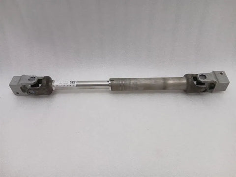 Porsche 911 992 GT3 Steering Joint 992419753C Tie Rod