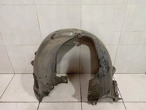 Mercedes E Class W211 Wheel Arch Liner A2116980230 Wheel Arch Cover A2116901430