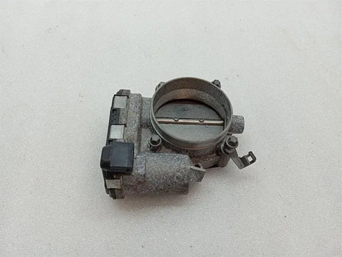 Maybach 57 W240 Throttle Body A2751410625 Throttle Body
