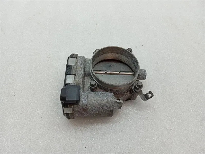 Maybach 57 W240 Throttle Body A2751410625 Throttle Body