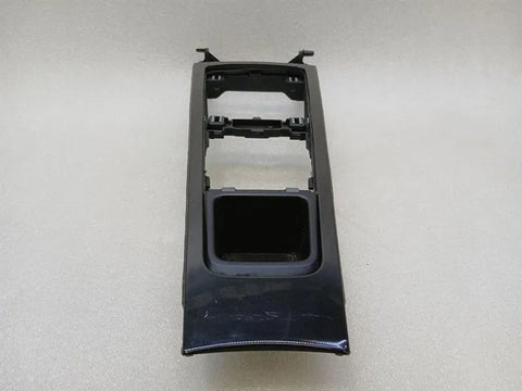Porsche 911 991 Centre Console Veneer 99155398100 Strip Cover Centre