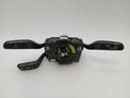 Porsche 911 992 Wiper Stalks 9Y0953501BR Steering Column Switch Blind Spot Acc