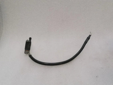 Mercedes EQC400 EQC N293 Wiring Loom A0009058912 Wiring Harness