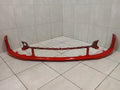 Bentley Continental GT W12 Front Bumper 3SE807093B Front Bumper