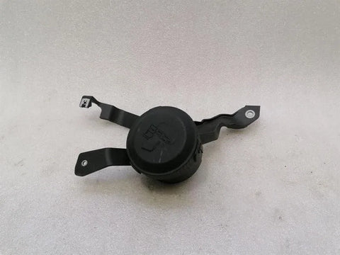 Porsche 911 991 Centre Lock Key Holder 99155165500 Holder Carrier