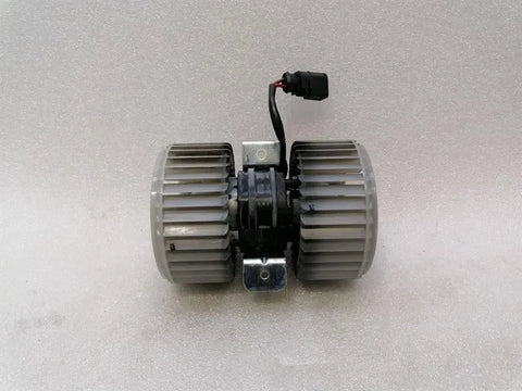 Bentley Continental GT W12 Heater Blower Motor 0130111045 Heater Blower