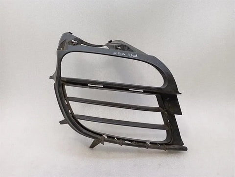 Porsche 911 997 Retaining Frame Right 99750556404 Retaining Frame