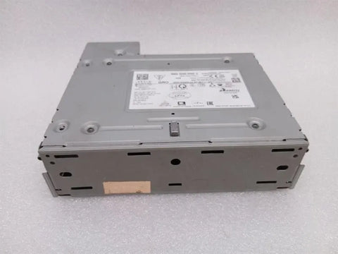Porsche 911 992 GT3 Head Unit 992035040J Main Unit PCM MIB3 TOP 992035040G